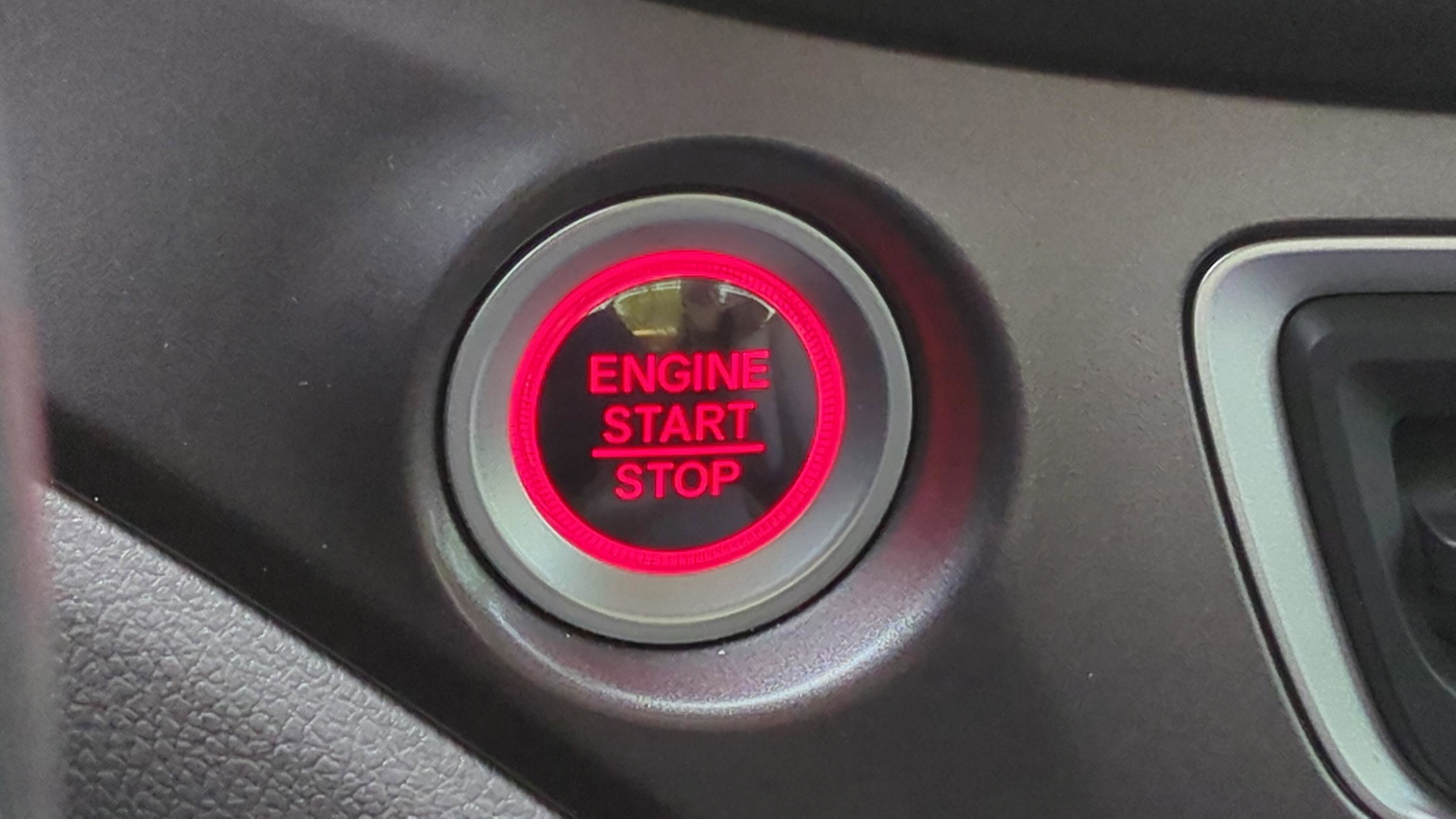 Used 2020 Honda Ridgeline RTL image 28