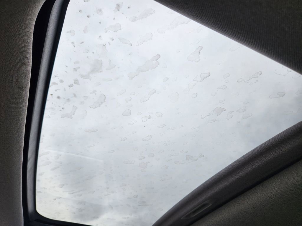 New 2026 Kia EV9 Wind image 20