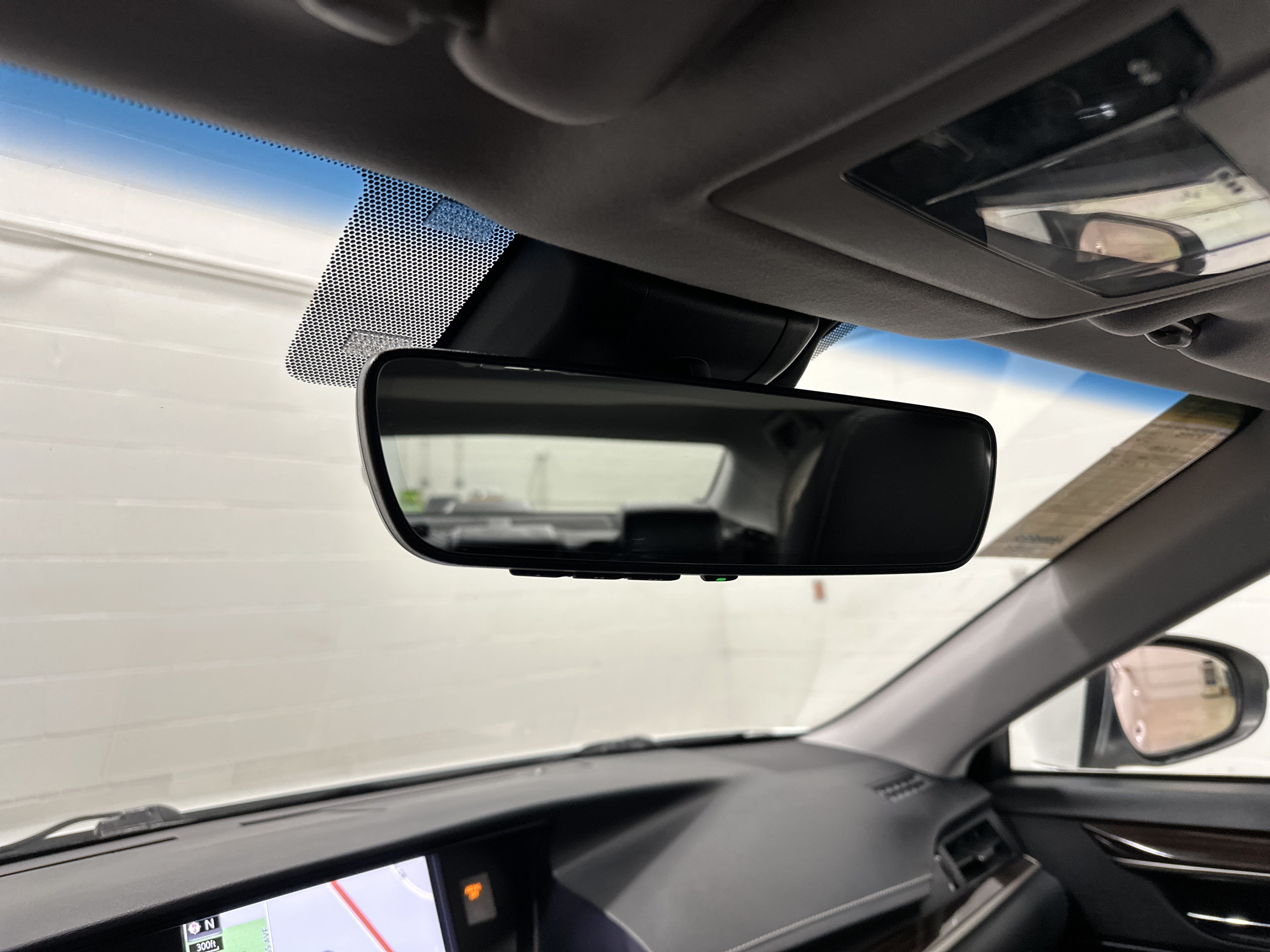 Used 2018 Lexus ES 350 w/ Navigation System Package FWD image 27