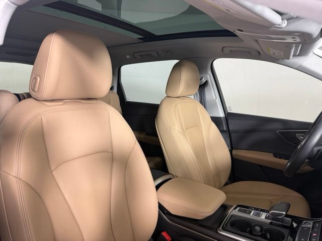 Used 2025 Audi Q7 2.0T Premium AWD/4WD image 19