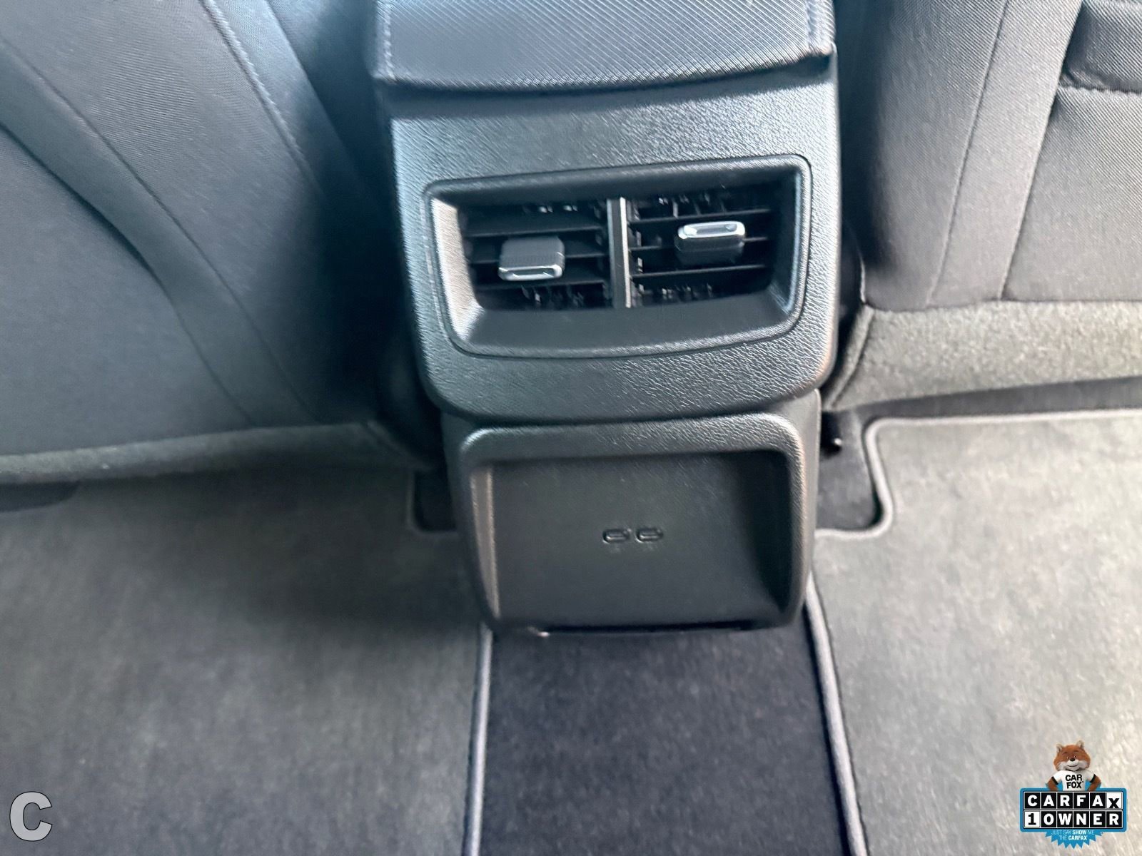 Certified 2026 Chevrolet Equinox EV LT FWD image 13