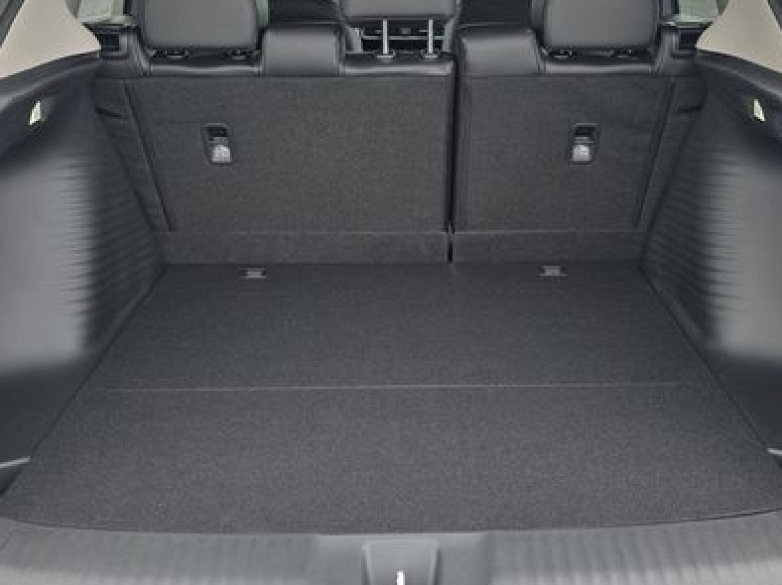 New 2026 Honda HR-V EX-L image 26