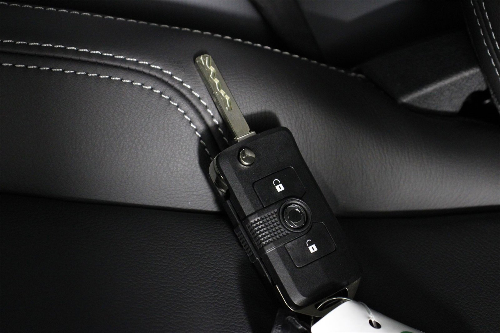 Used 2025 INEOS Grenadier Fieldmaster Edition image 37