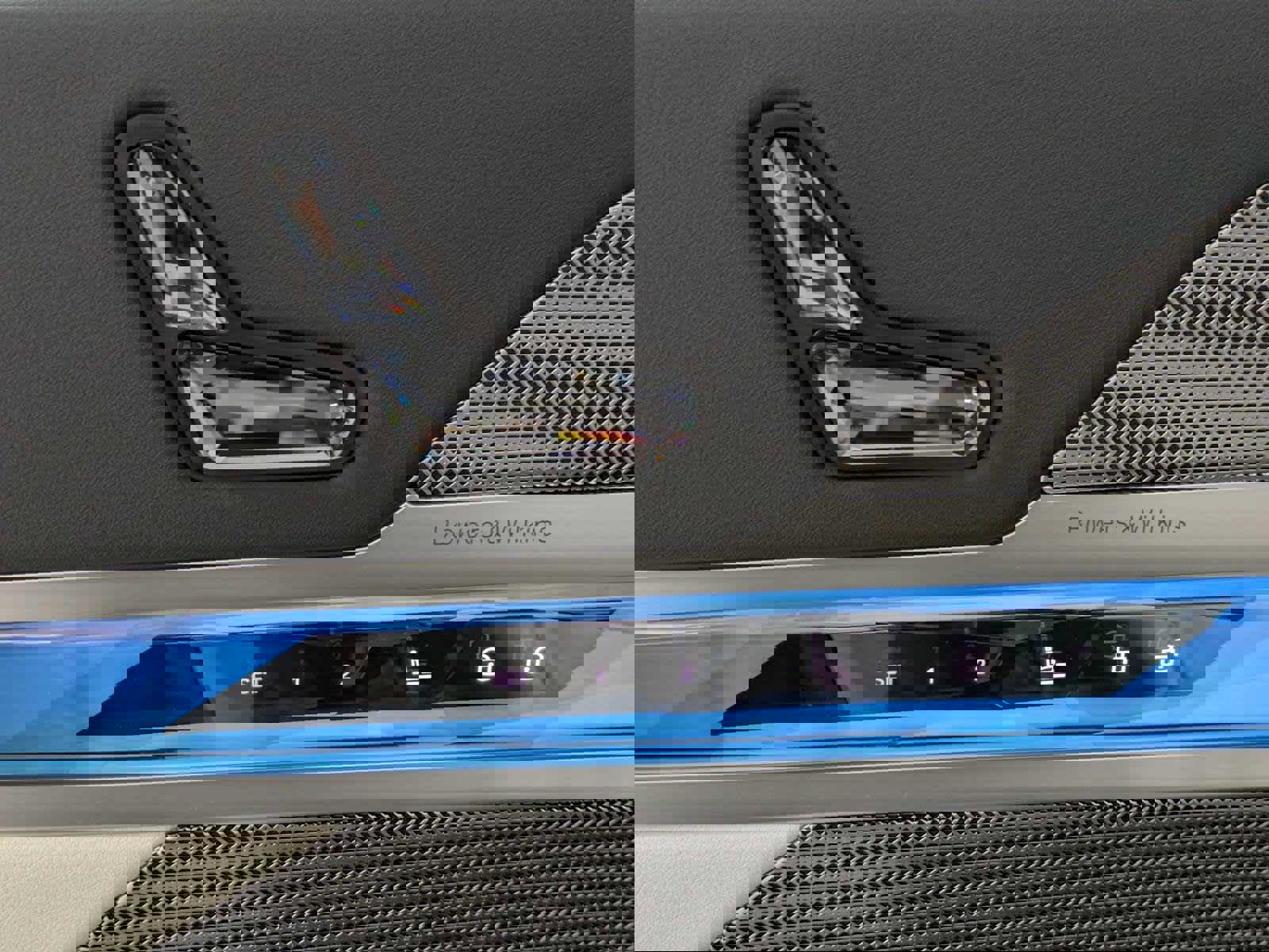 New 2025 BMW 760i xDrive w/ Executive Package image 17