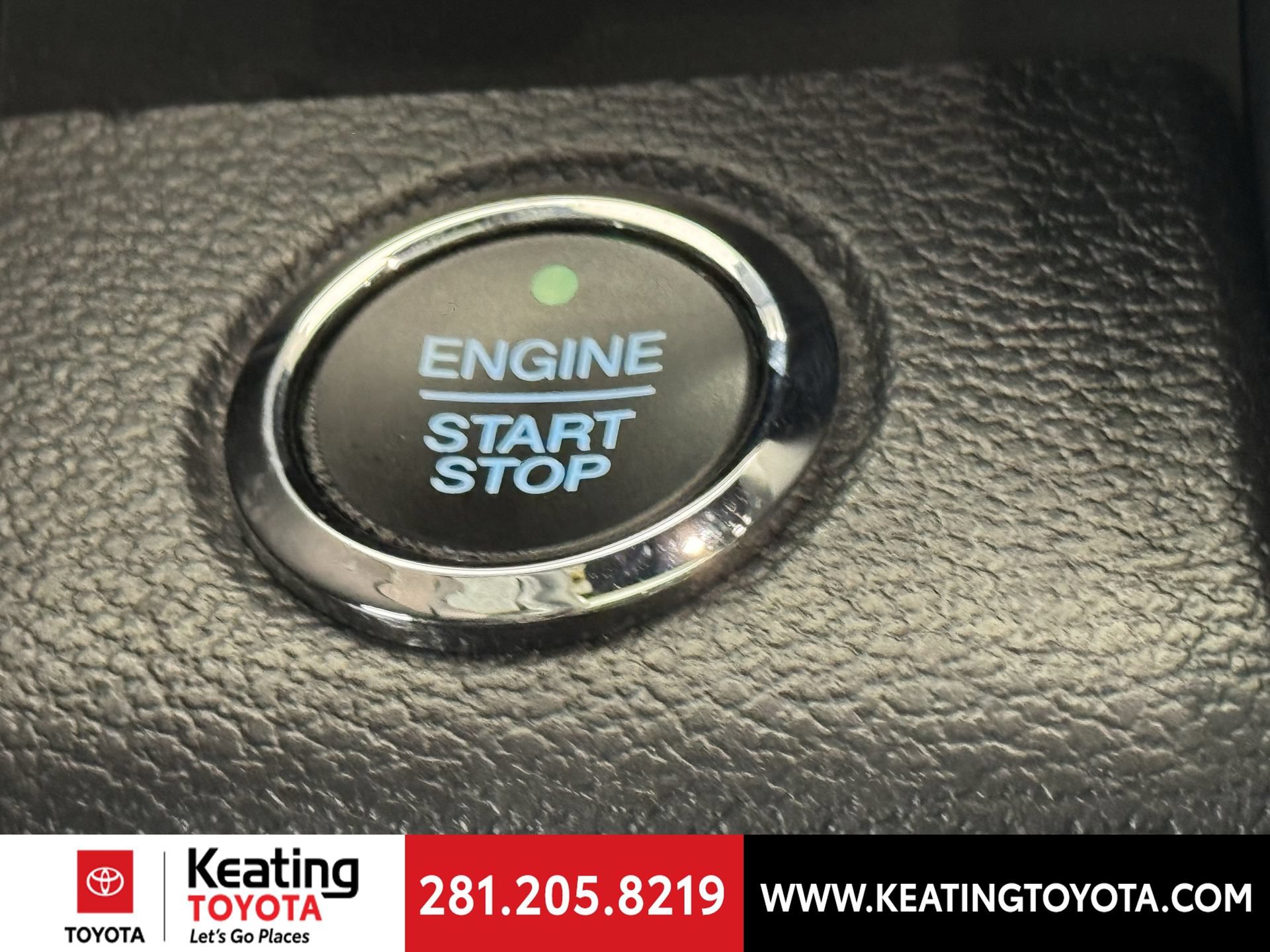 Used 2021 Ford Expedition Max XLT RWD image 30