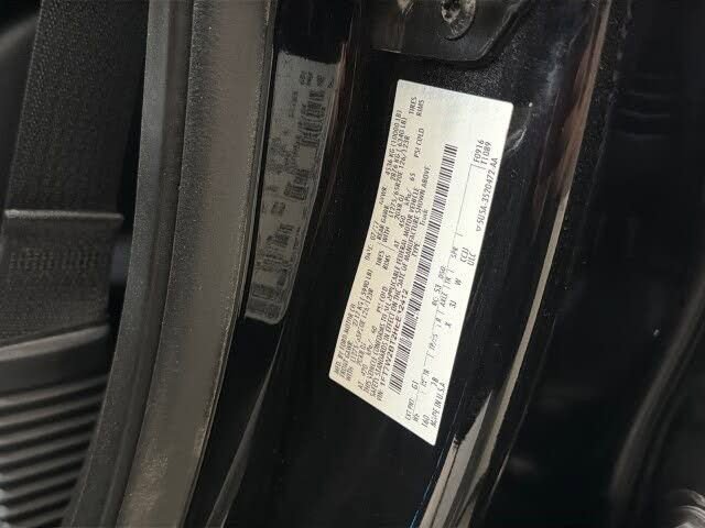 Used 2017 Ford F250 Platinum w/ Platinum Ultimate Package AWD/4WD image 59