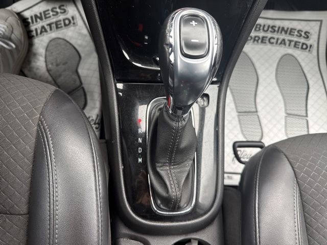 Used 2018 Buick Encore Preferred image 26