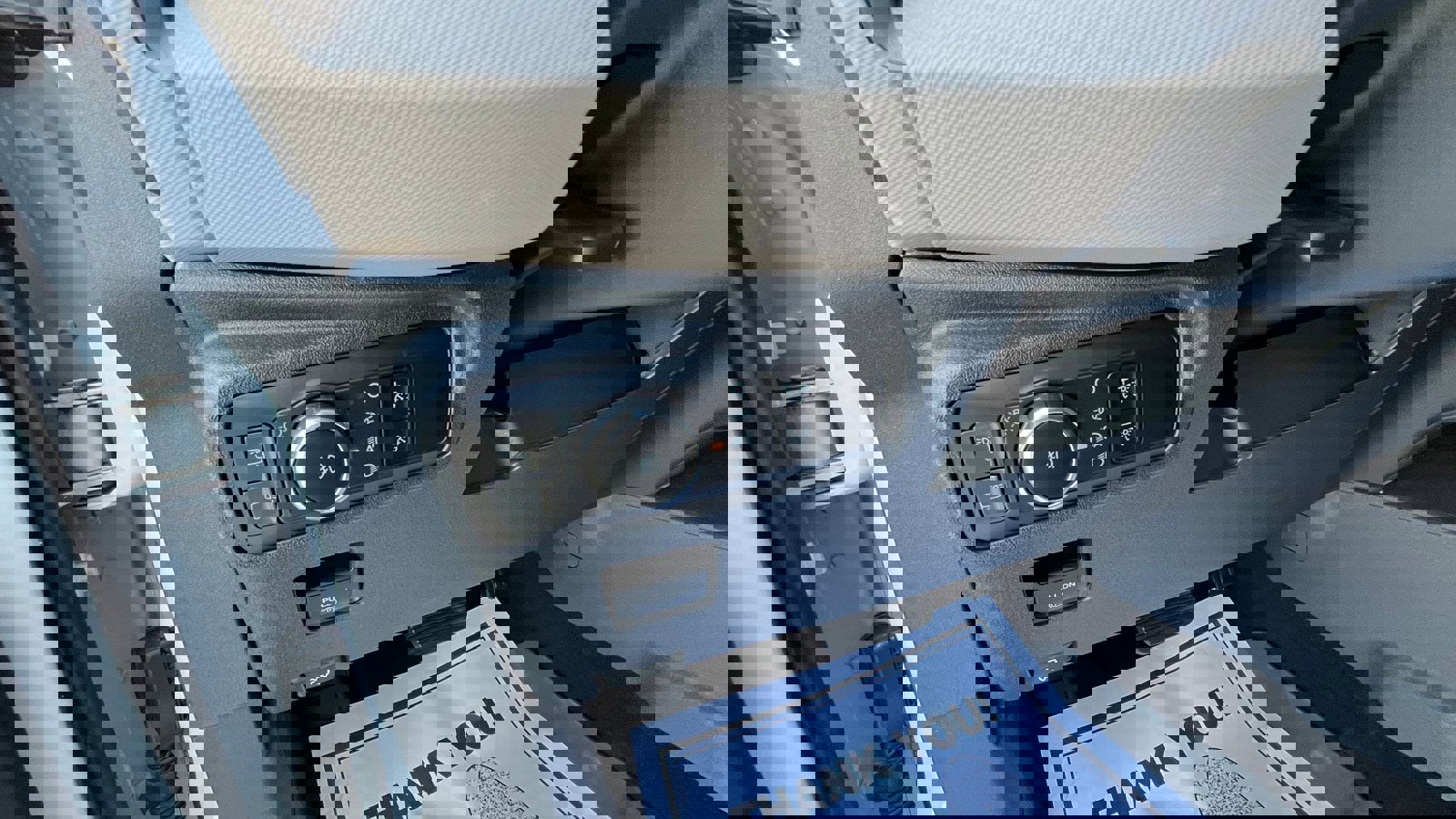 Used 2023 Ford Bronco Wildtrak AWD/4WD image 12