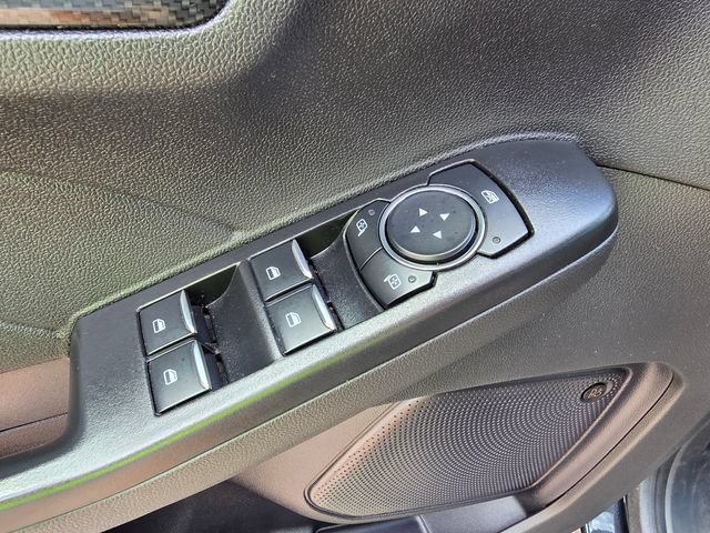Used 2024 Ford Escape ST-Line Elite w/ Premium Technology Package AWD/4WD image 20