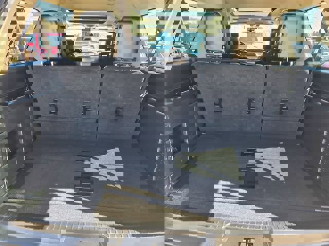 Used 2020 Ford Expedition Max Platinum image 26