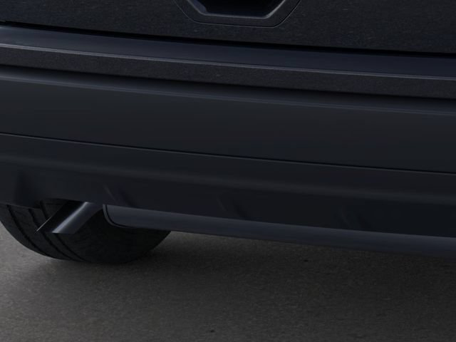 New 2024 Ford Edge SE AWD/4WD image 22