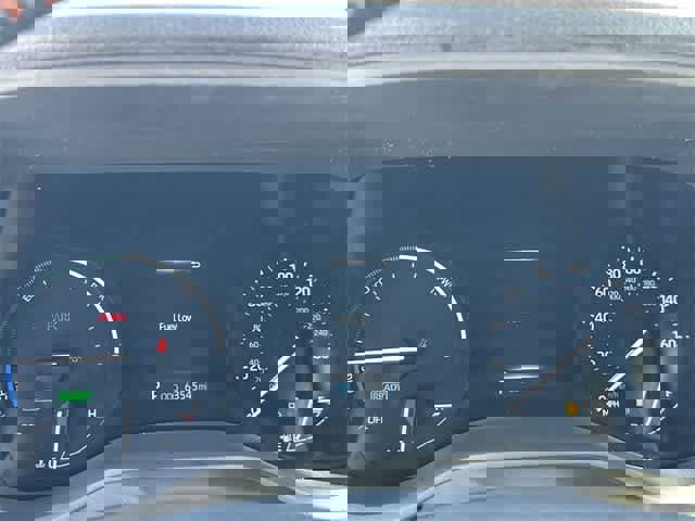 Used 2022 Toyota Sienna XSE image 7