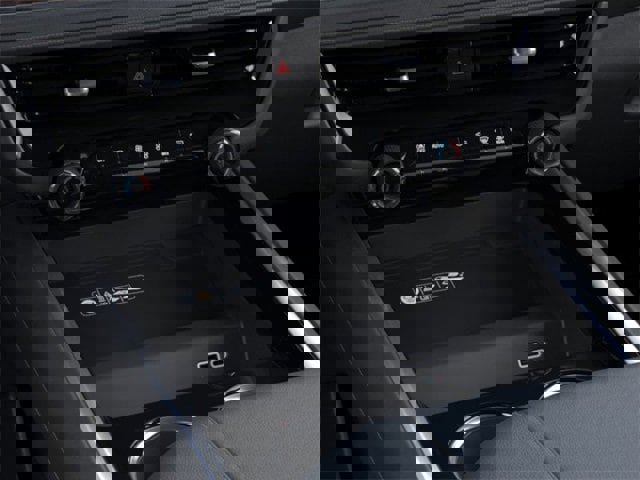 New 2026 Chevrolet Tahoe Premier w/ Sun And Tow Package image 23