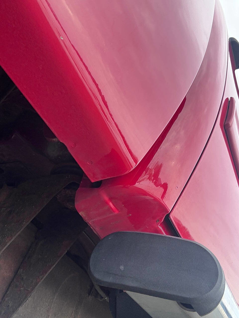 Used 2011 Chevrolet Silverado 2500 LT w/ Interior Plus Package image 23