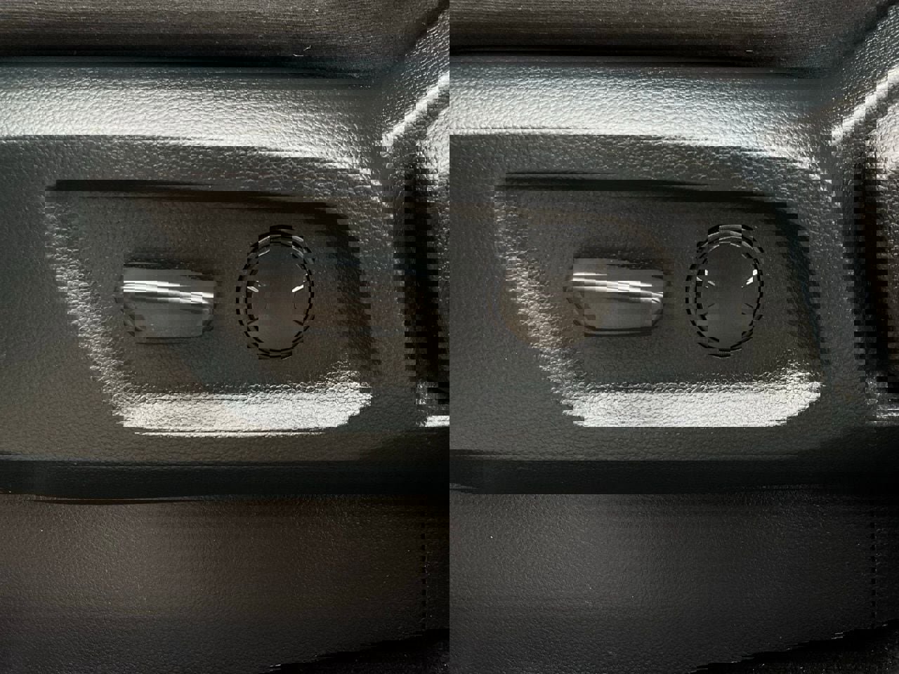 Used 2020 Ford Ranger Lariat w/ Equipment Group 501A Mid image 12