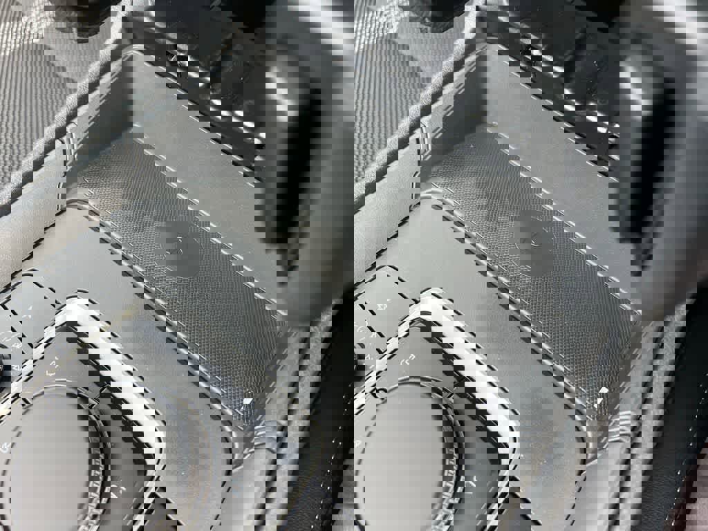 Used 2025 MAZDA CX-50 AWD 2.5 S w/ Premium Package image 27