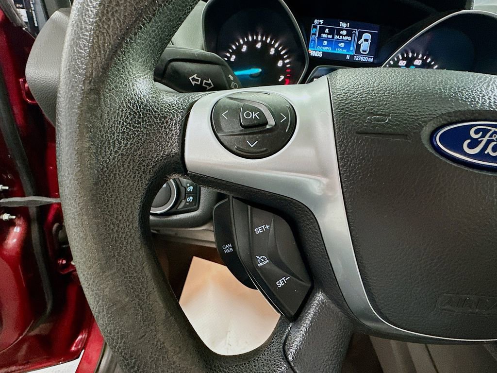 Used 2014 Ford Escape SE w/ Equipment Group 201A image 32