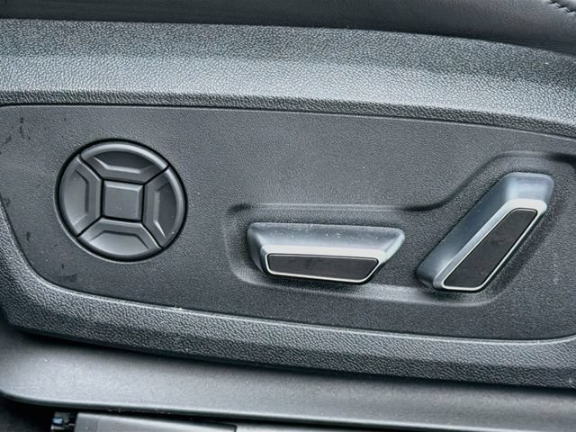 Used 2025 Audi RS 6 performance AWD/4WD image 25