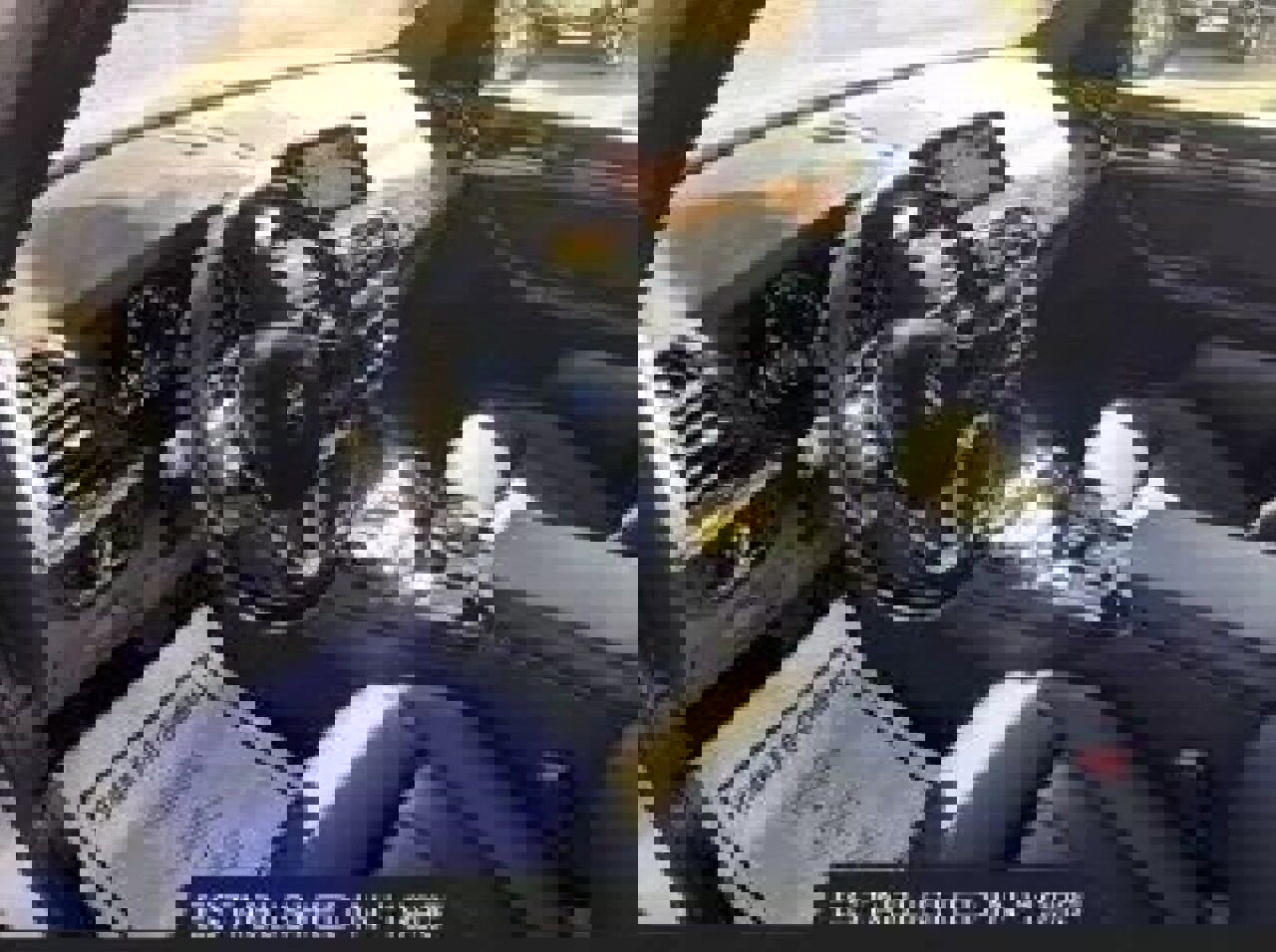 Used 2021 BMW X3 sDrive30i w/ Convenience Package image 21