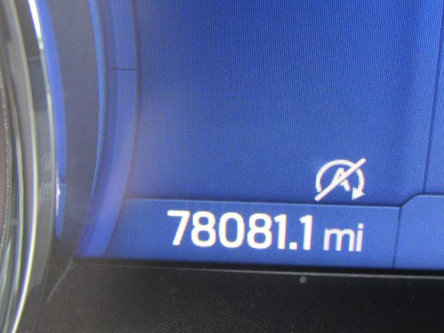 Certified 2024 Ford Expedition XLT AWD/4WD image 24