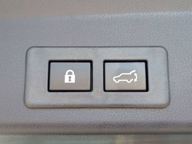 Used 2024 Subaru Ascent Touring image 13
