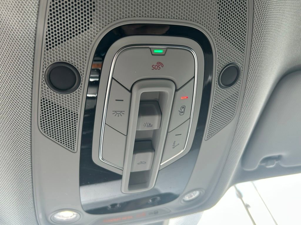 Certified 2024 Audi Q5 e Premium Plus w/ Premium Plus Package image 63