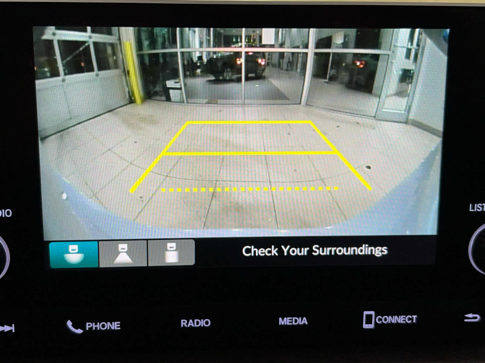 Used 2023 Honda Civic Sport image 24