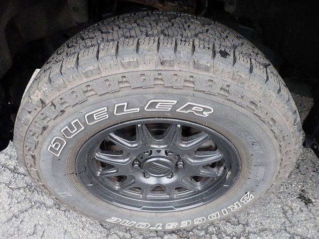 Used 2015 Ford F150 XLT w/ Equipment Group 302A Luxury image 9