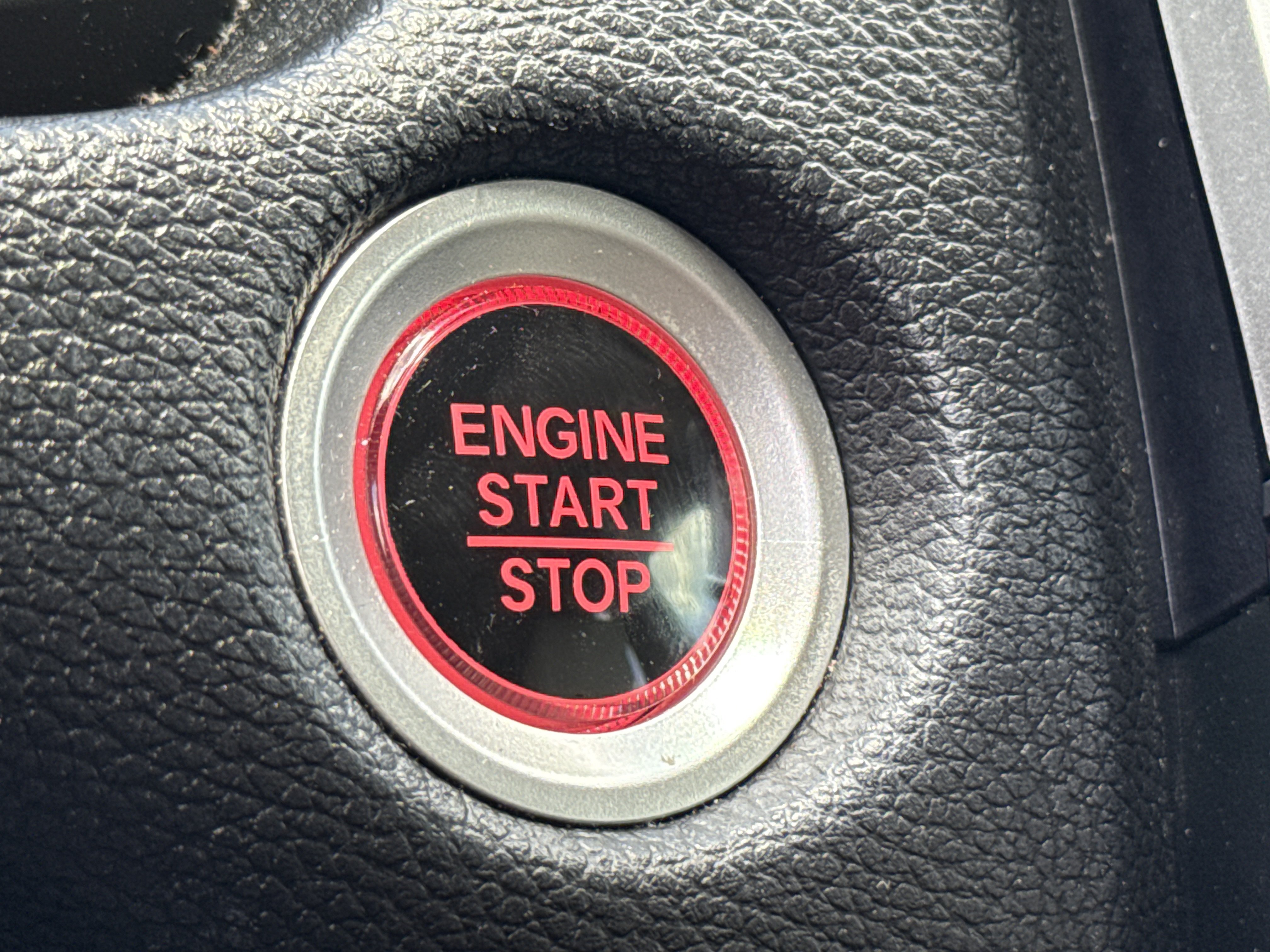 Certified 2020 Honda CR-V EX-L image 34