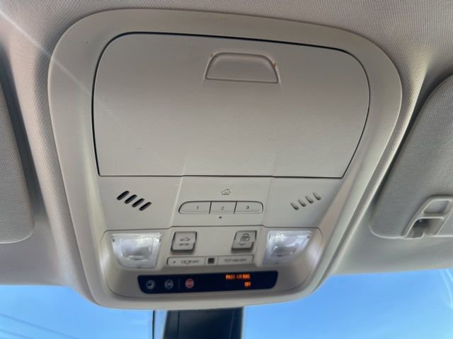 Used 2019 Cadillac XT5 Premium Luxury image 25