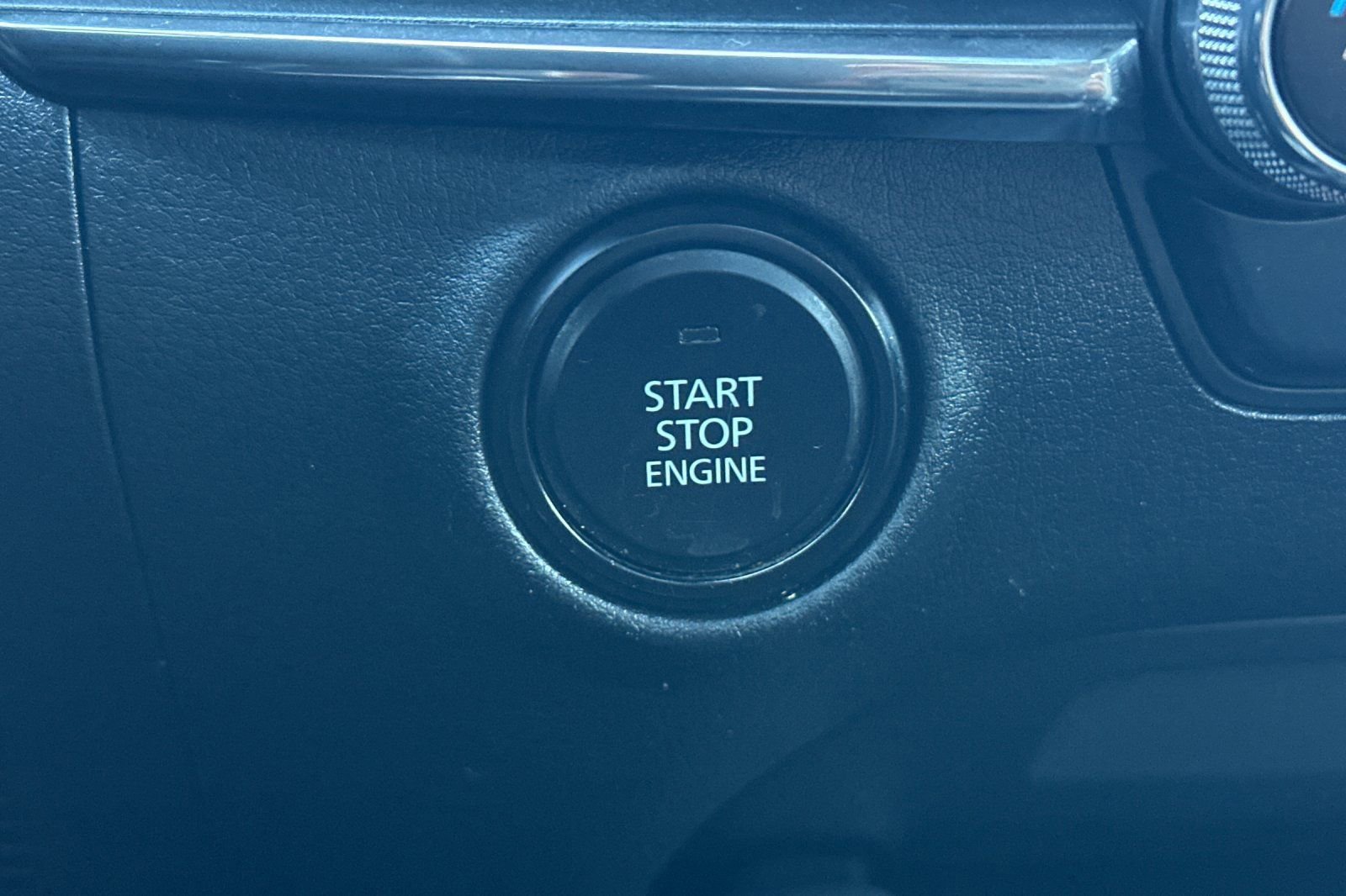 Used 2019 MAZDA MAZDA3 Sedan w/ Premium Package image 21