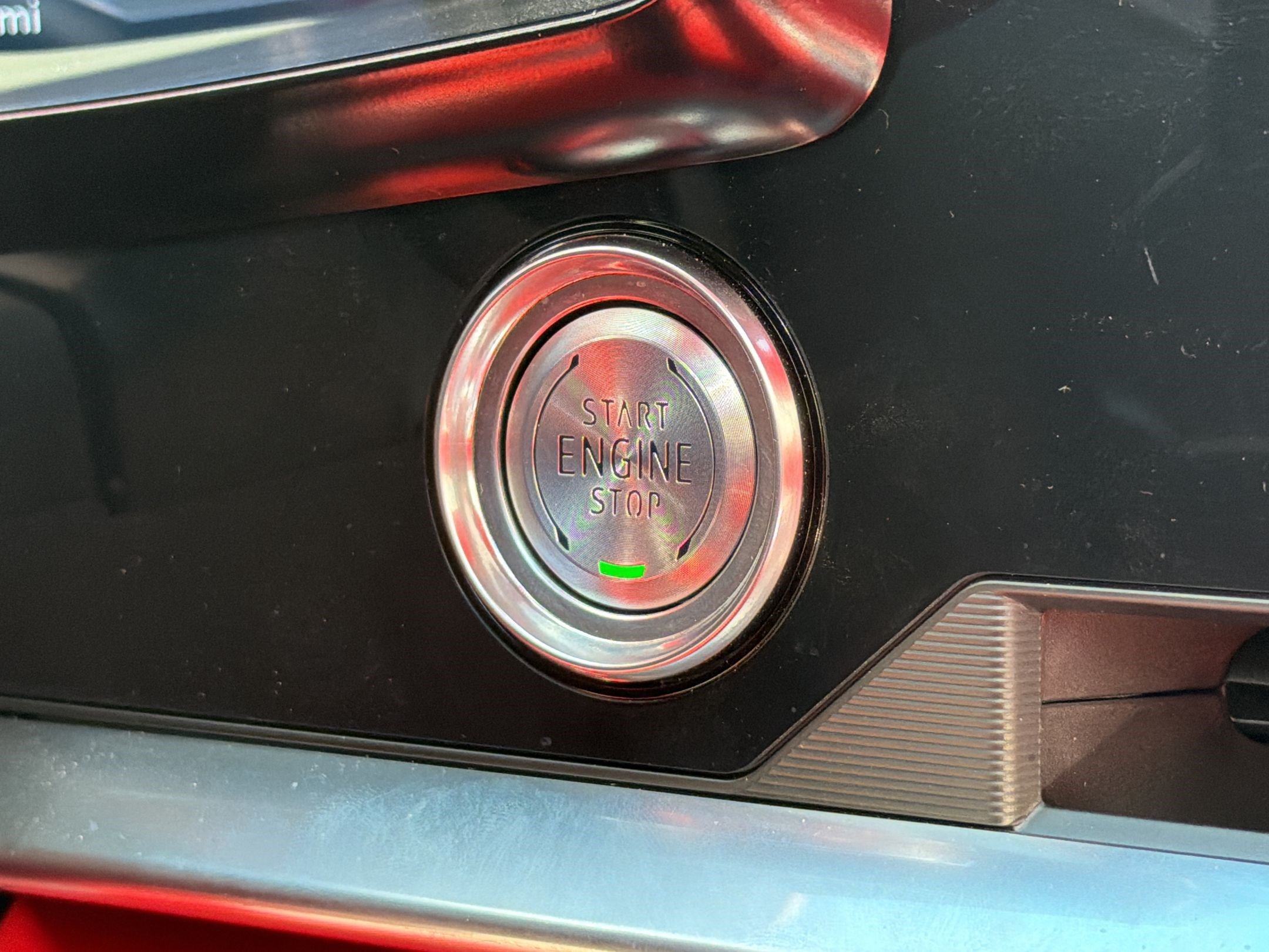 Used 2024 Chevrolet Corvette Z06 RWD image 17
