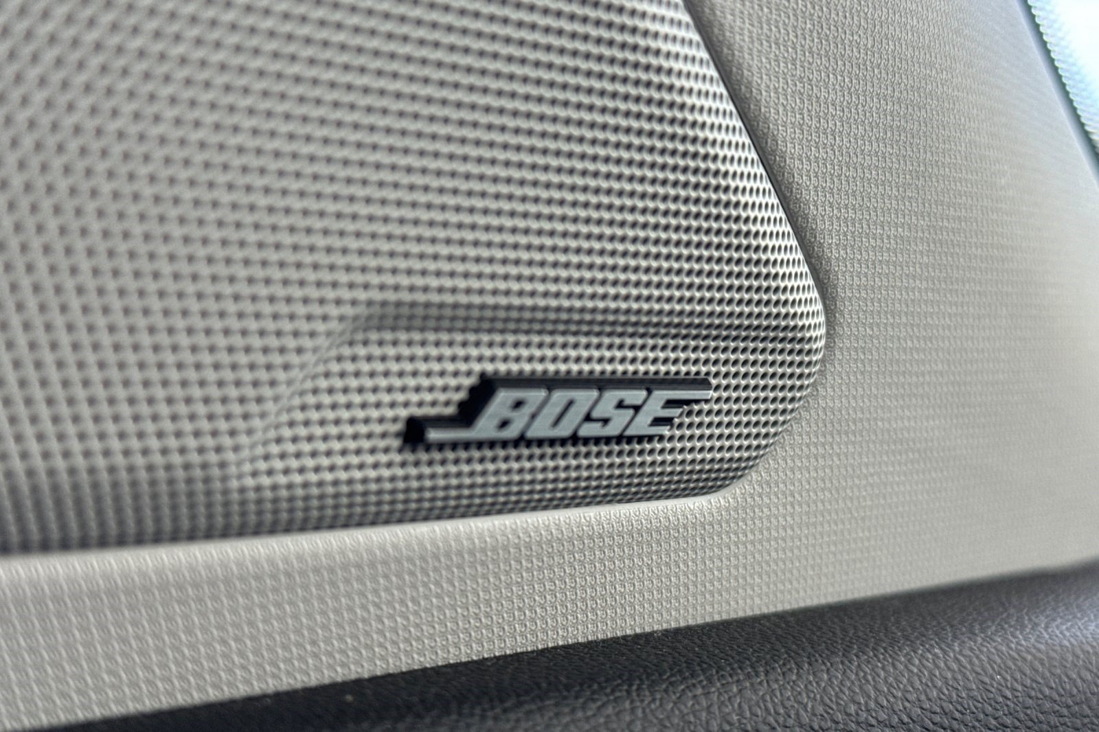 Certified 2024 Honda Prologue Touring image 31