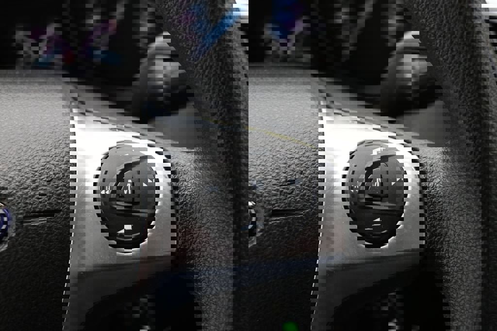 Used 2012 Ford Focus SE image 19