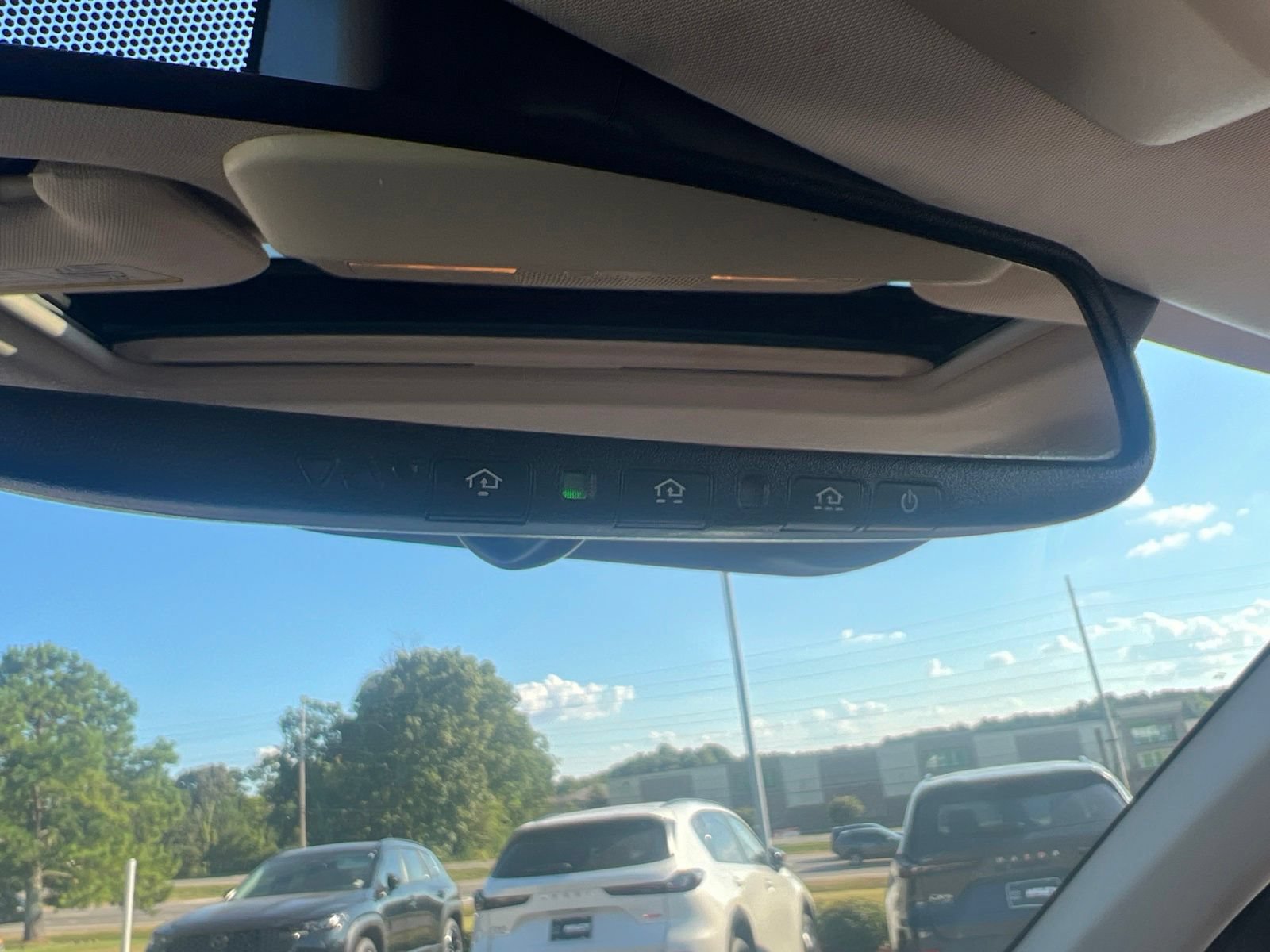 Used 2020 Mitsubishi Outlander GT AWD/4WD image 19