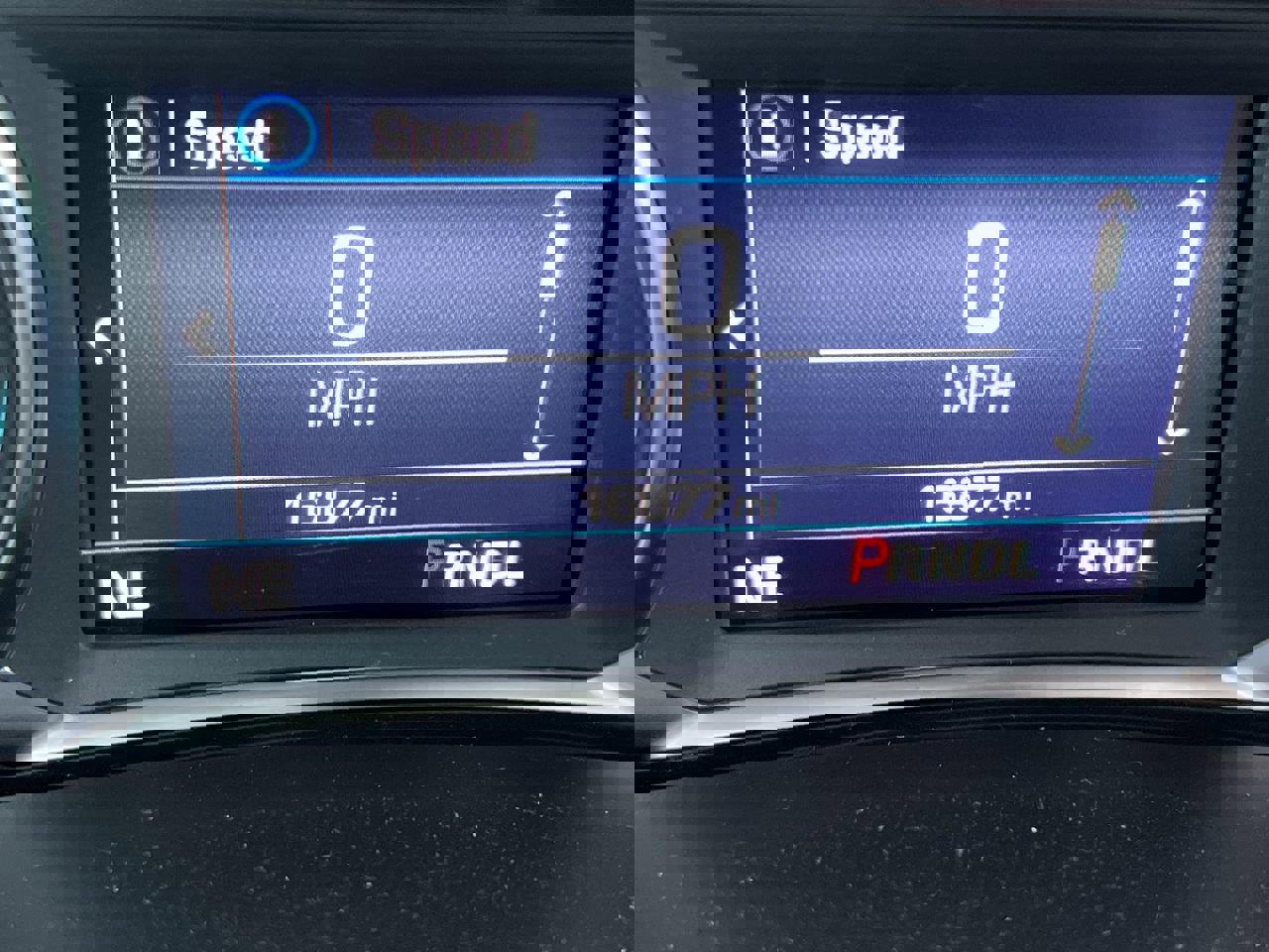 Used 2024 Chevrolet Equinox LS w/ LS Convenience Package FWD image 22