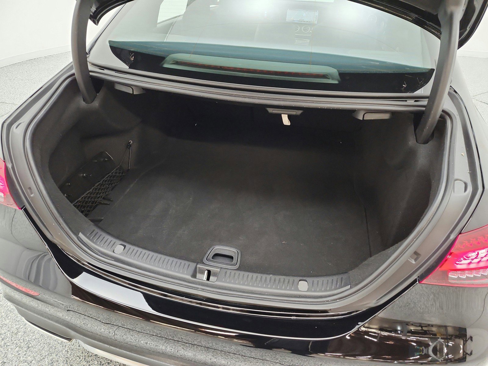 Used 2022 Mercedes-Benz E 350 Sedan image 28