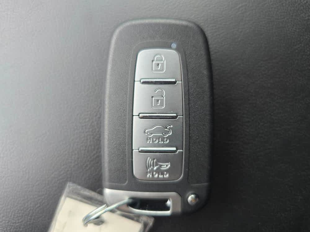 Used 2020 Jeep Grand Cherokee Laredo AWD/4WD image 21