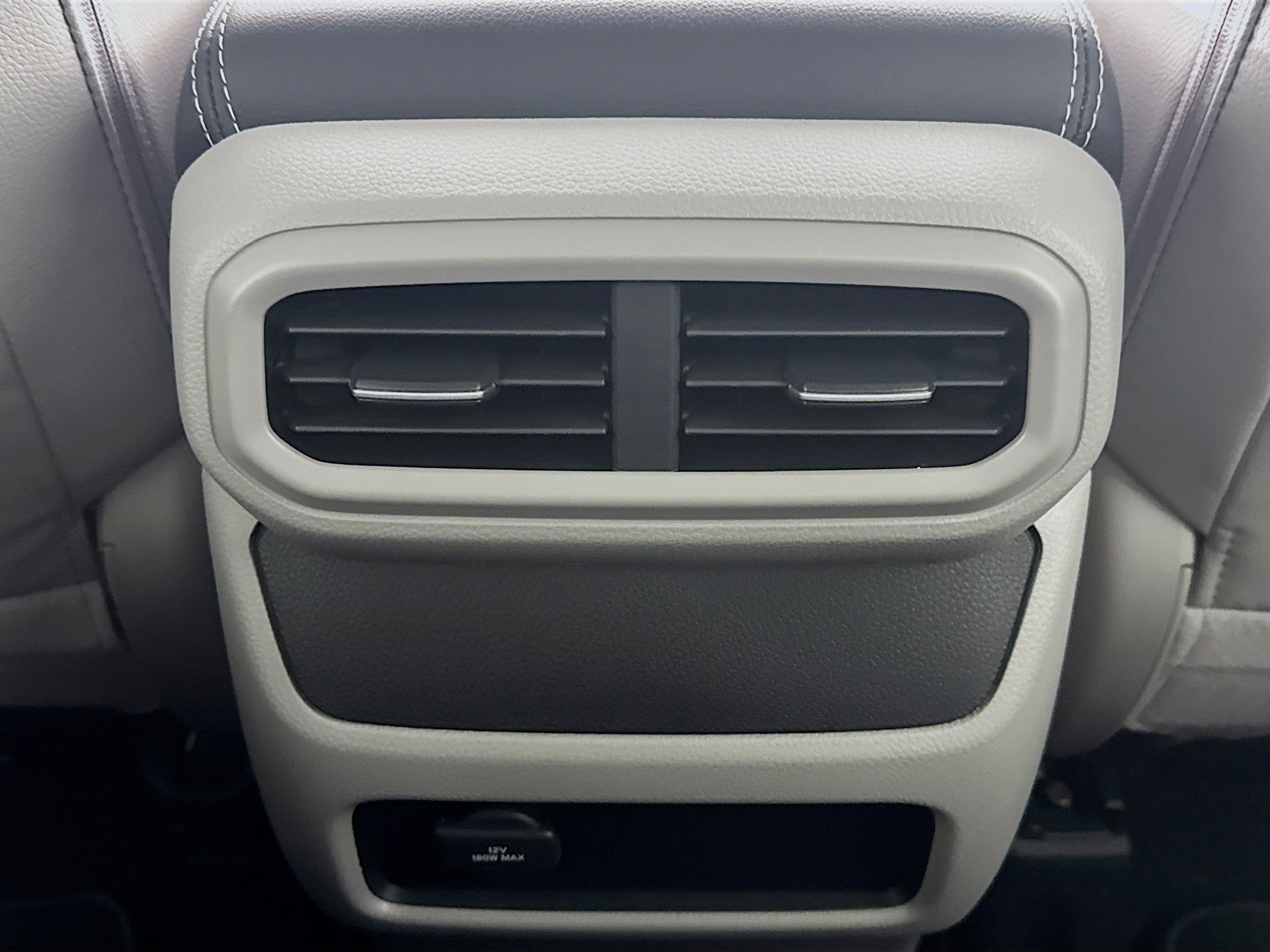 New 2026 Honda Ridgeline RTL image 25