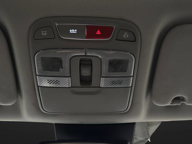 Used 2024 Kia Telluride EX image 26