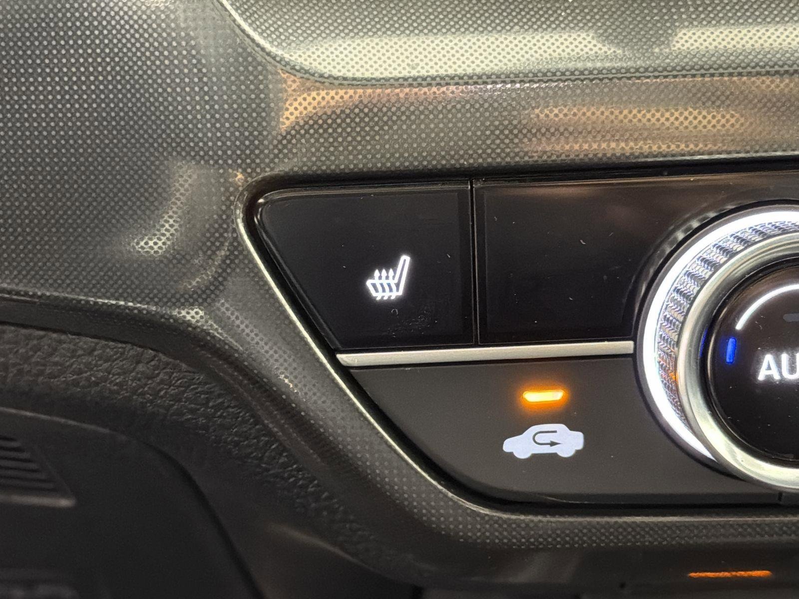 Used 2024 Acura Integra A-Spec image 20