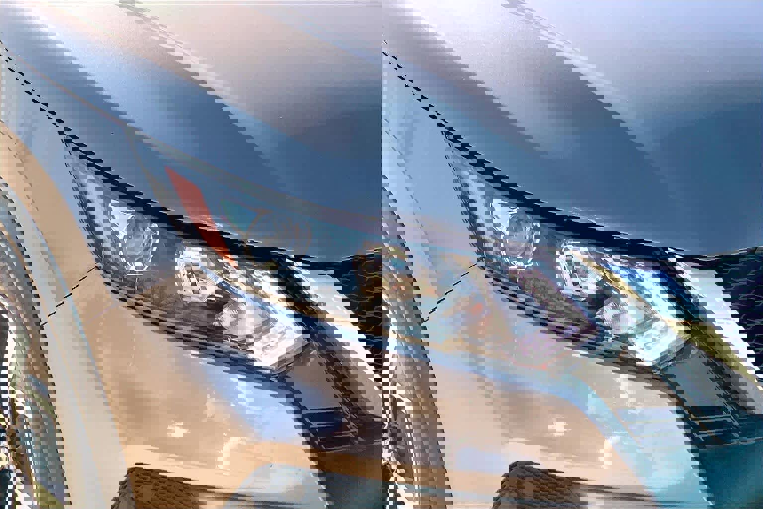 Used 2021 Nissan Rogue Sport SL image 25