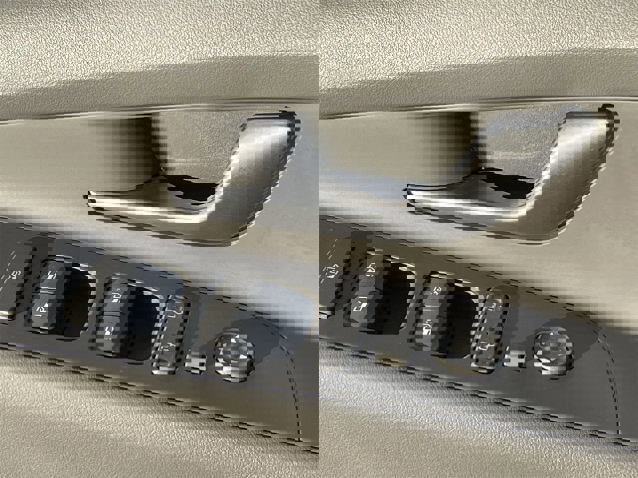 Certified 2022 Hyundai Elantra SEL w/ Convenience Package image 20