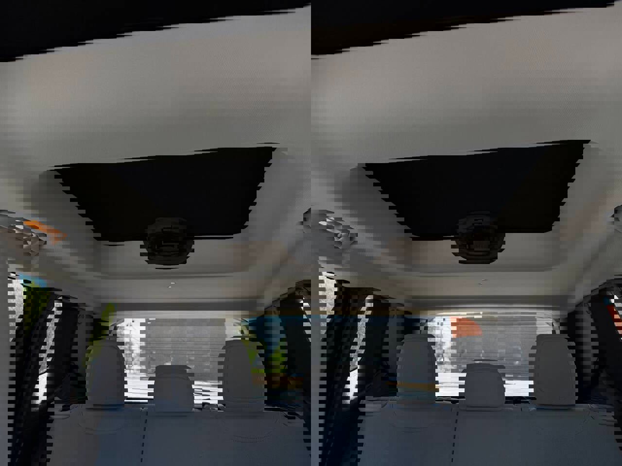 Used 2017 Jeep Renegade Latitude image 19