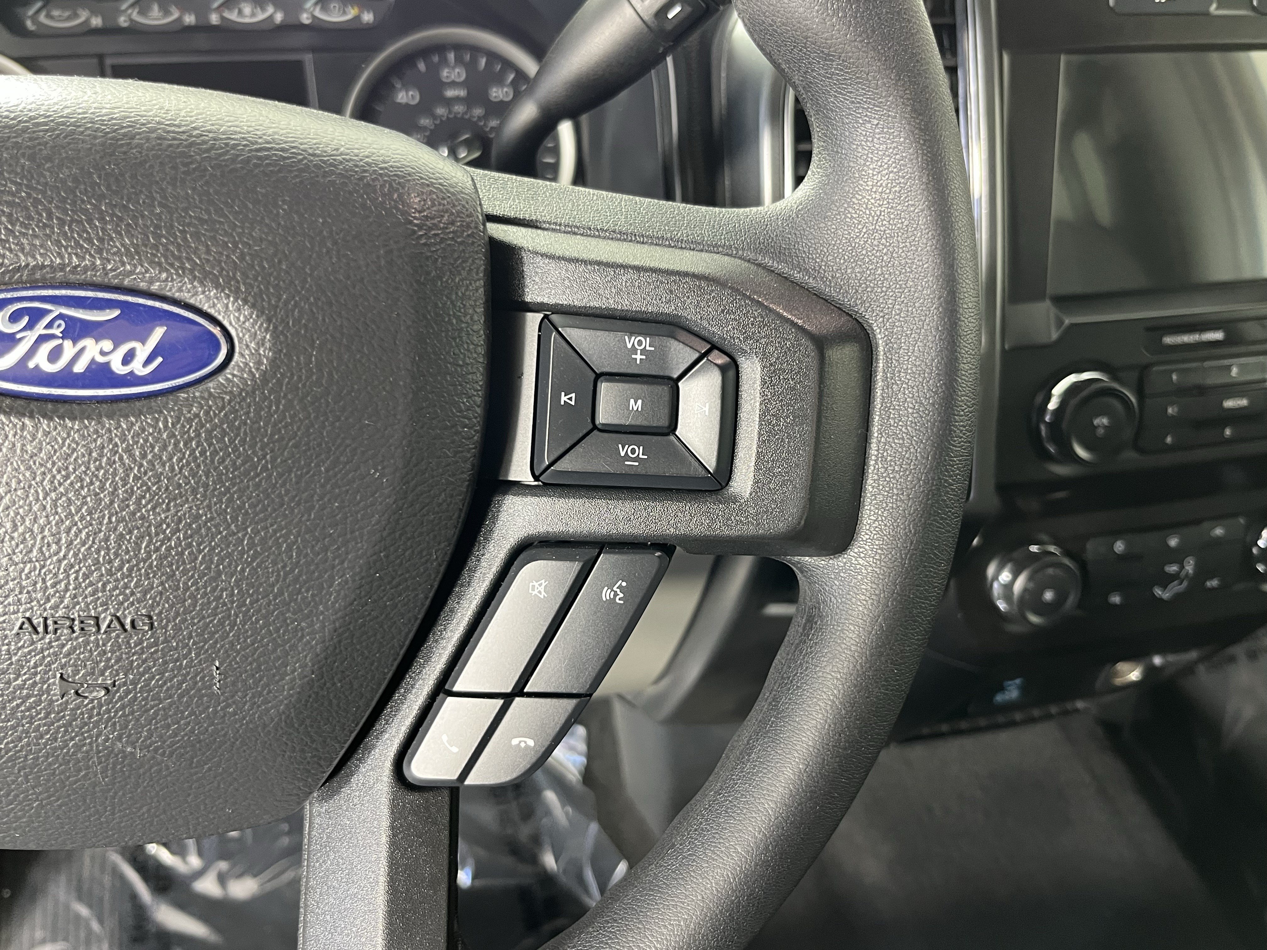 Used 2022 Ford F350 XLT w/ XLT Value Package AWD/4WD image 20