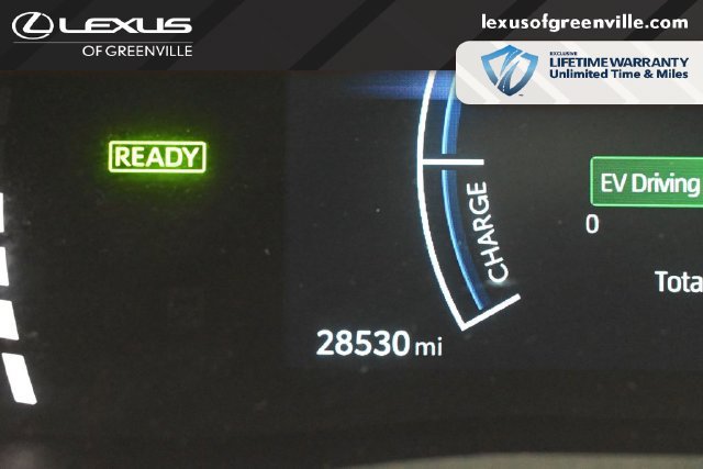 Used 2025 Toyota Camry SE w/ Multimedia Upgrade Package FWD image 15