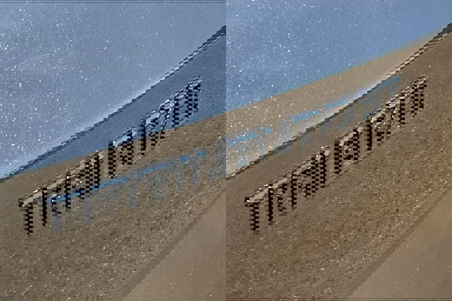 Certified 2022 Chevrolet TrailBlazer RS image 30