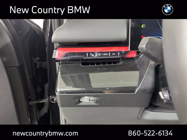Certified 2024 BMW i5 eDrive40i w/ Premium Package RWD image 13