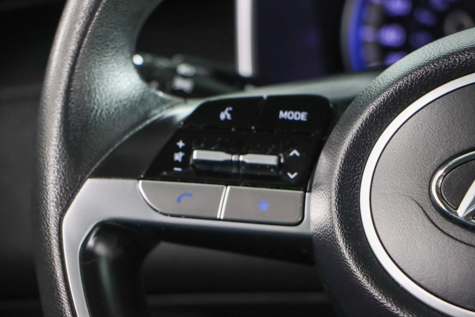 Used 2023 Hyundai Tucson SEL image 13