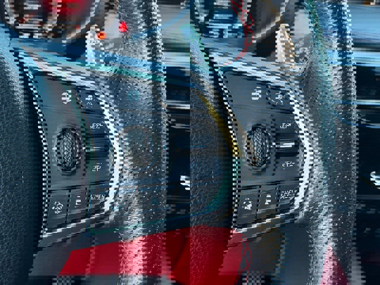 Used 2022 Acura MDX A-Spec image 21